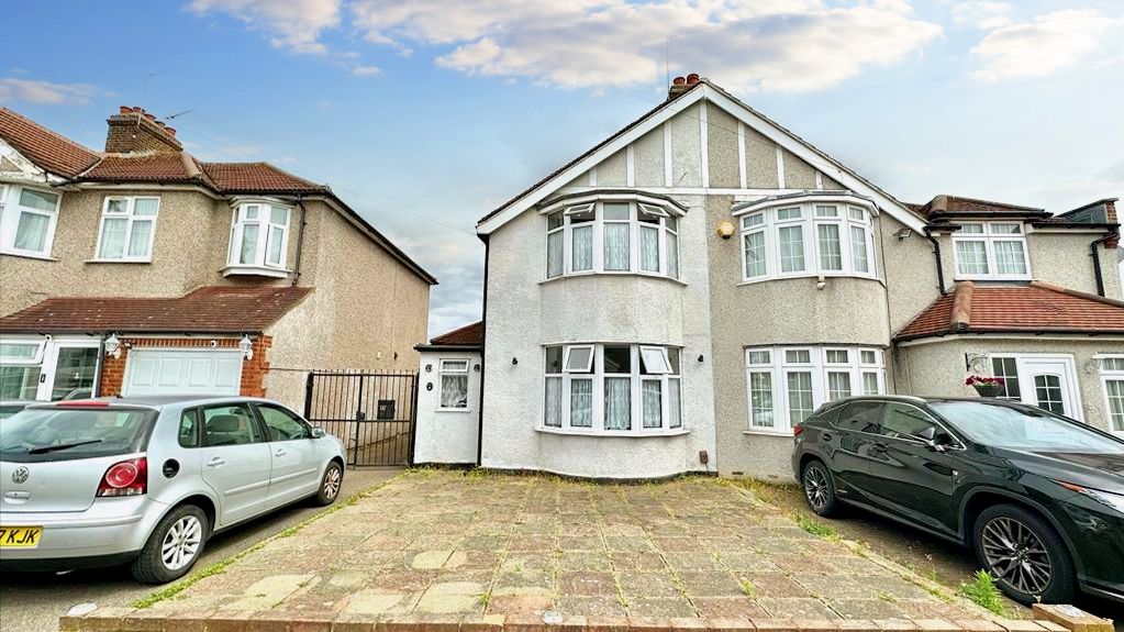 Property photo 1 of 19