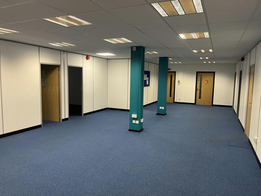 Property photo 3 of 4 Img_3773.Jpeg