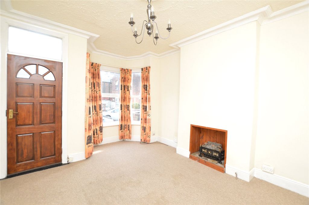 Property photo 3 of 13 Picture No. 04