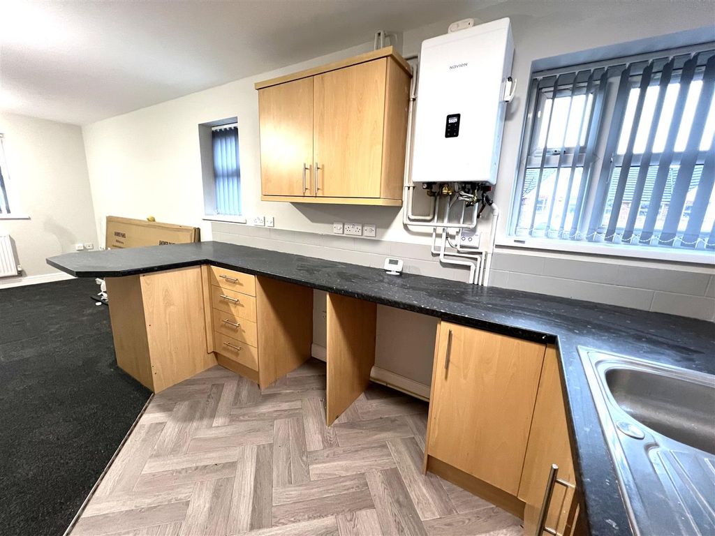 Property photo 3 of 11 Photo 05-02-2026, 15 23 31.Jpg