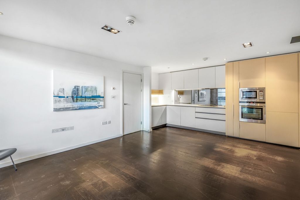 Property photo 1 of 11 Kfh_-_Wenlock_Buildi