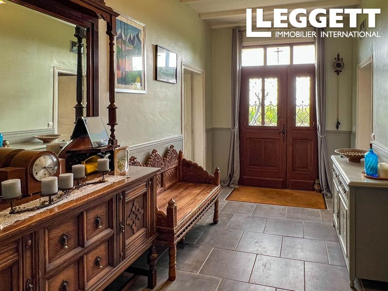 Property photo 3 of 10