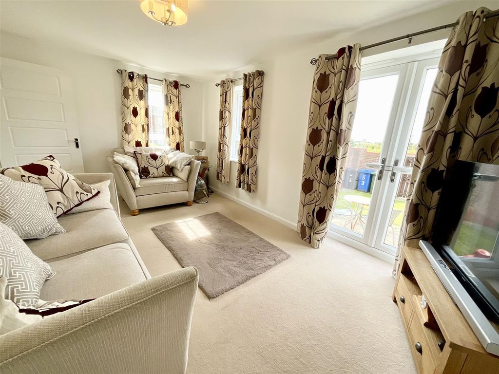 Property photo 3 of 13 Img_0774.Jpeg