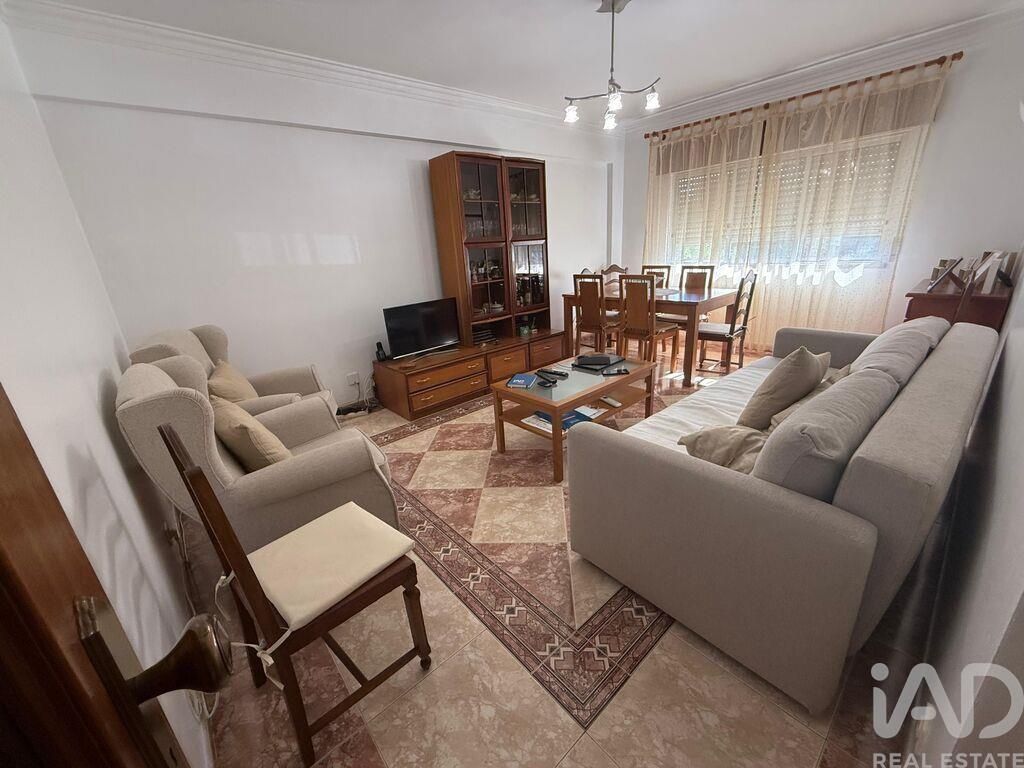 Property photo 1 of 29