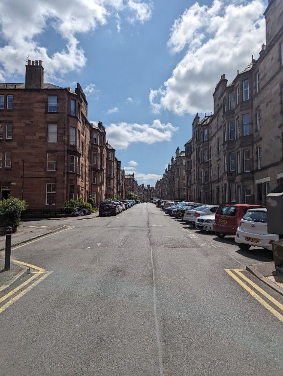 Property photo 2 of 14 Photo 2