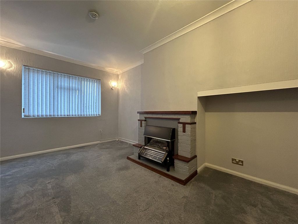 Property photo 3 of 14 Picture No. 03