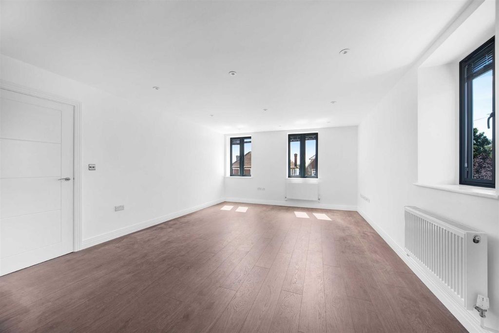 Property photo 2 of 7 Lxinz9Bkfdbk5Wmvt8Kfxebh43S.Jpg