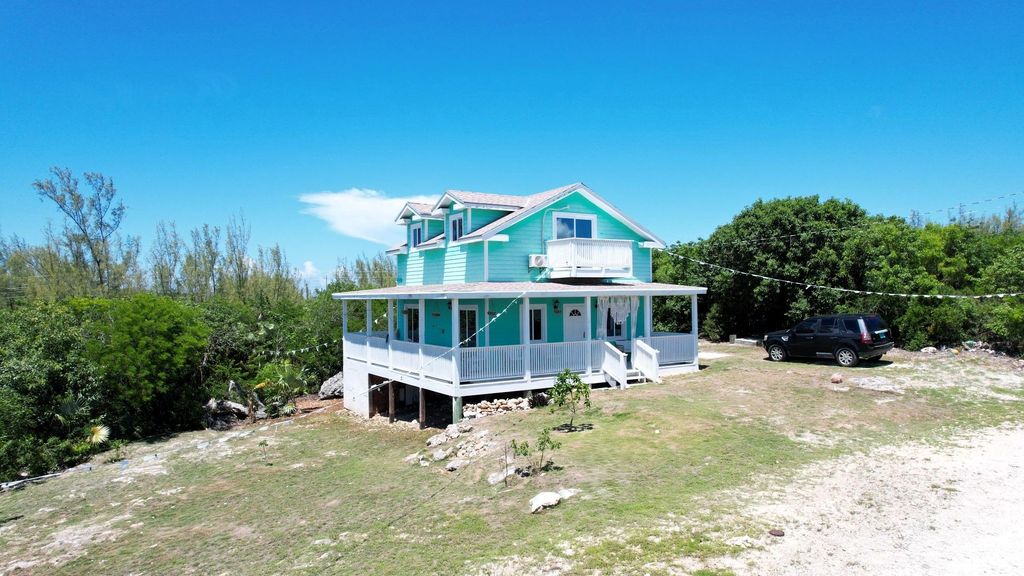 Property photo 1 of 9