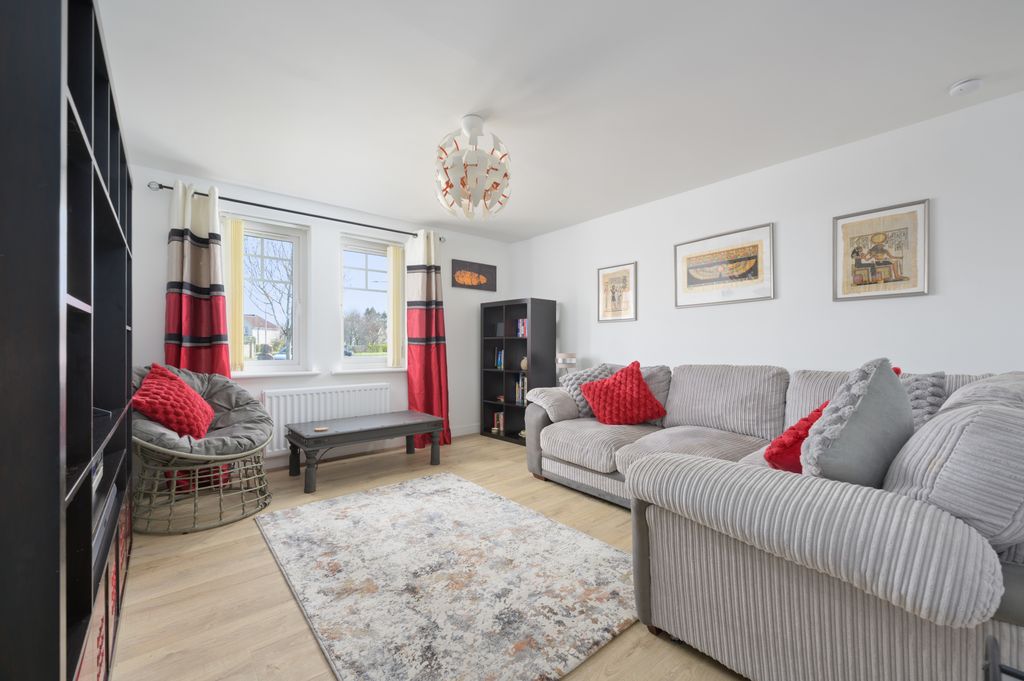 Property photo 2 of 24 Property Image 2