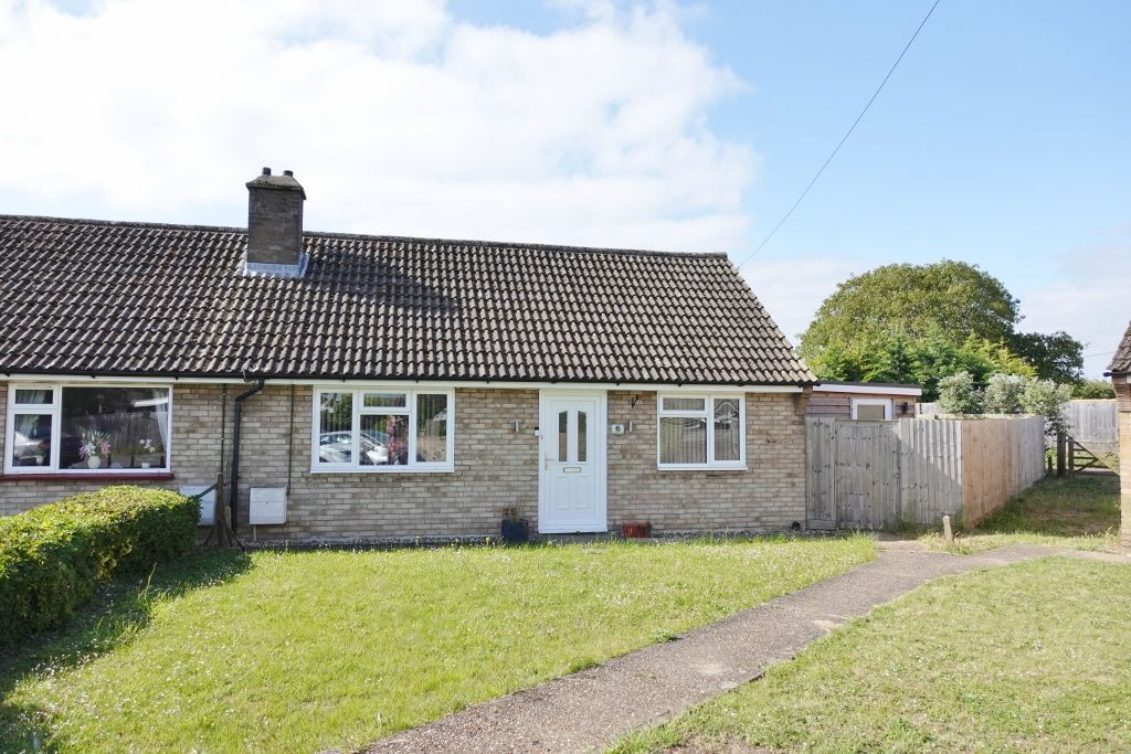 Property photo 1 of 16