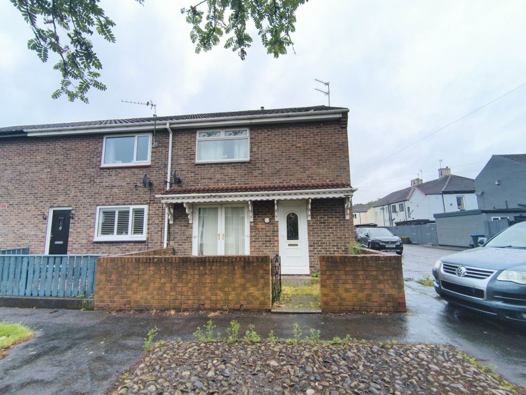 Property photo 1 of 16