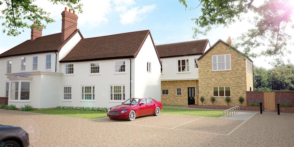 Property photo 1 of 7 Conversion.Jpg