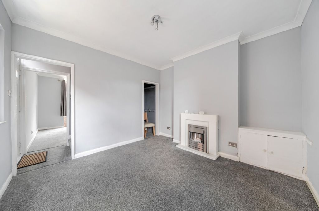 Property photo 2 of 21 1527792-9-1A134F0027A09