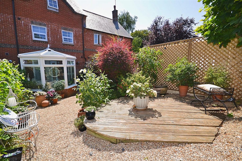 Property photo 3 of 26 40 (1).Png