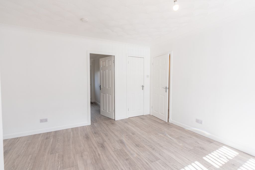 Additional image 4 of 2 bed flat for saleColwyn Court, Airdrie ML6