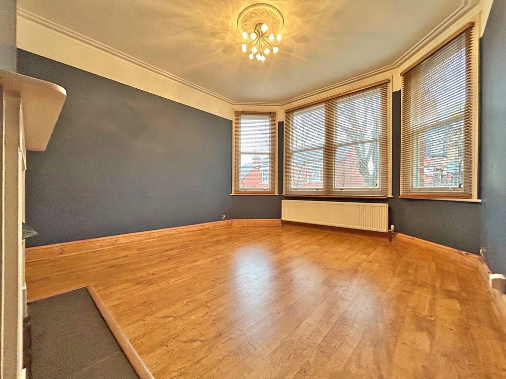 Property photo 3 of 15 4.Jpg