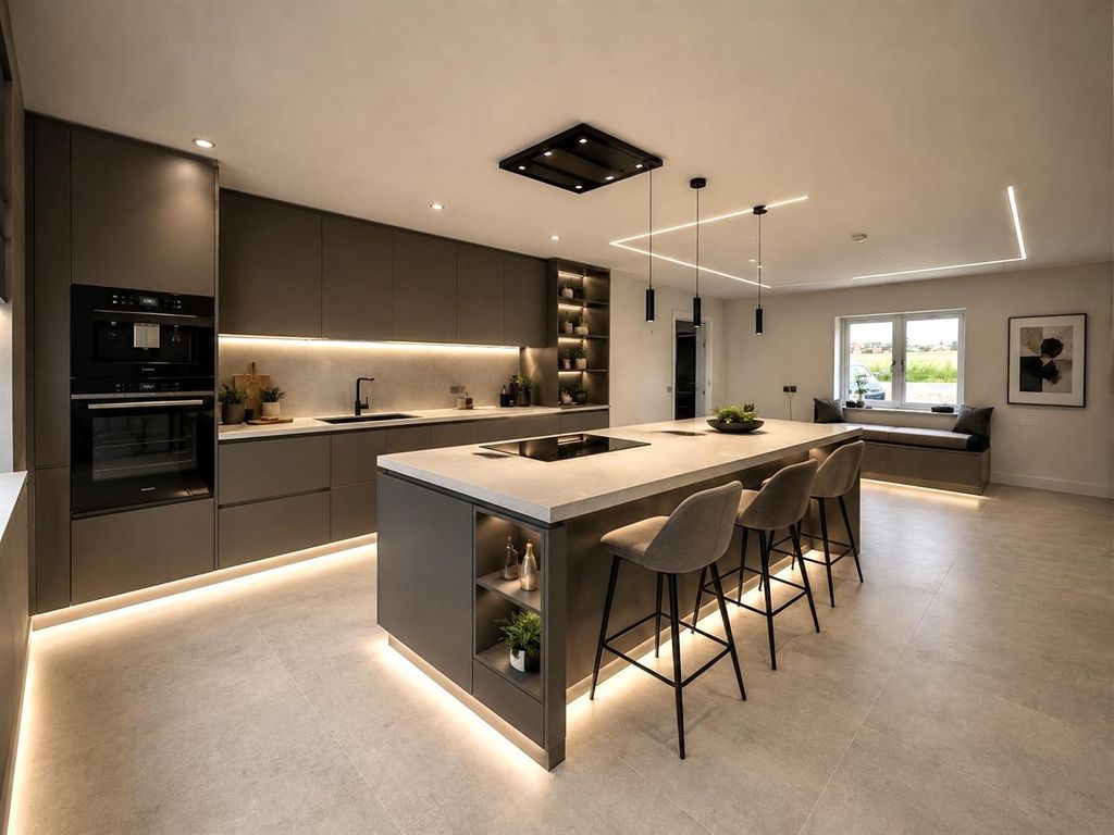 Property photo 2 of 25 25Db7B03-8200-45Bd-B0E3-B2876Bfed01B.Jpg