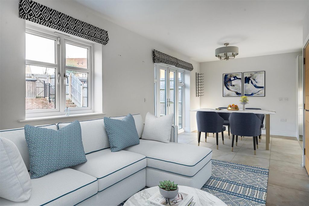 Property photo 3 of 11 76-Consort-Drive-15.Jpg