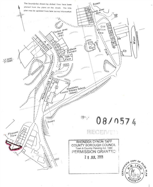 Property photo 1 of 4 Main Picture