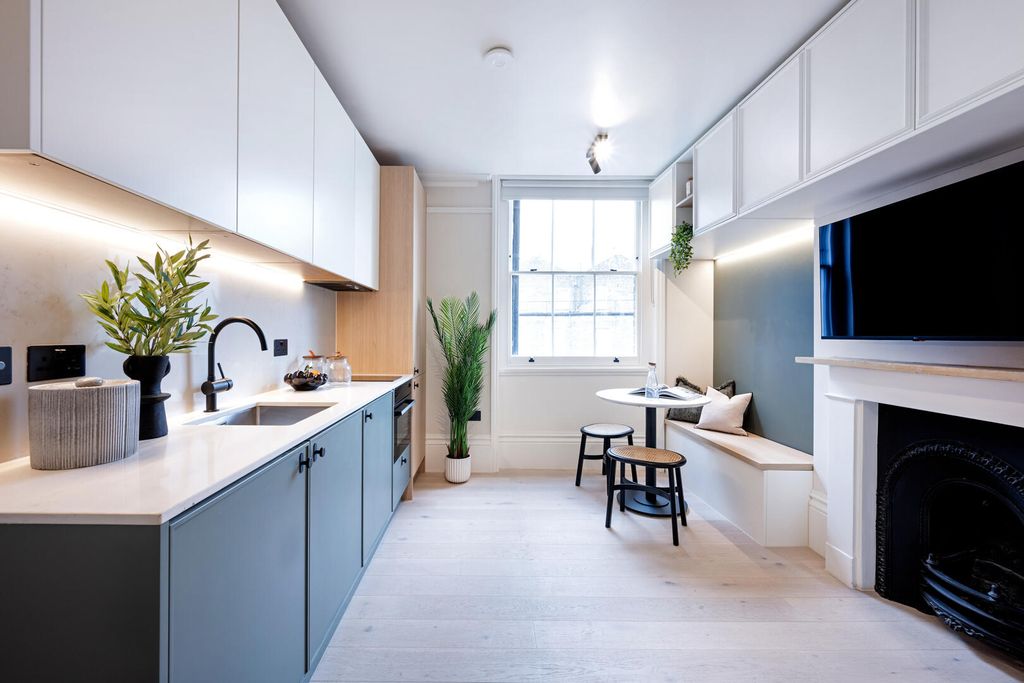 Property photo 3 of 13 F26 (4).Jpg