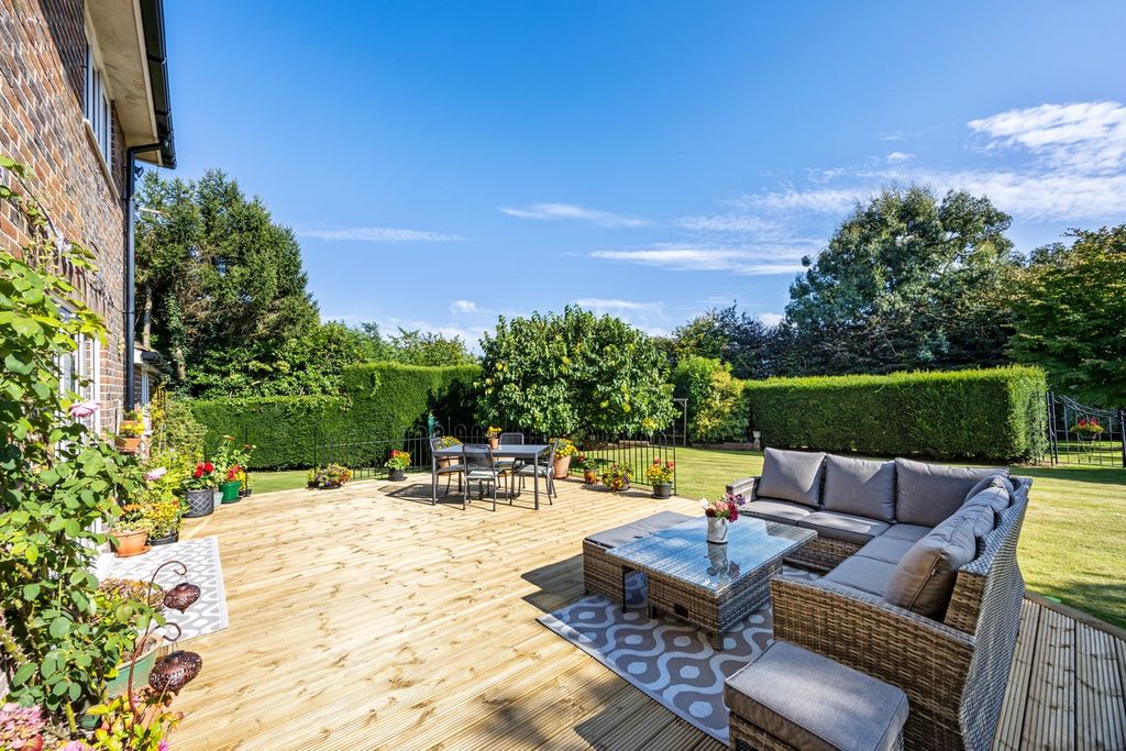 Additional image 29 of 4 bed detached house for saleLewes Road, East Grinstead RH19