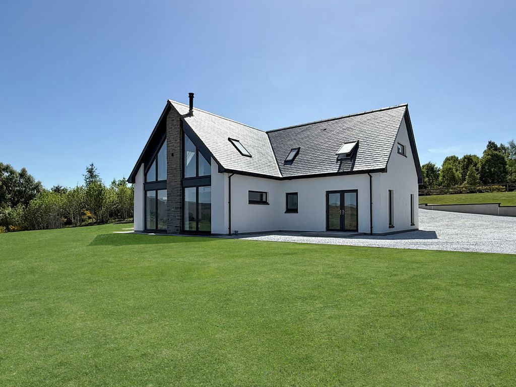 Property photo 2 of 45