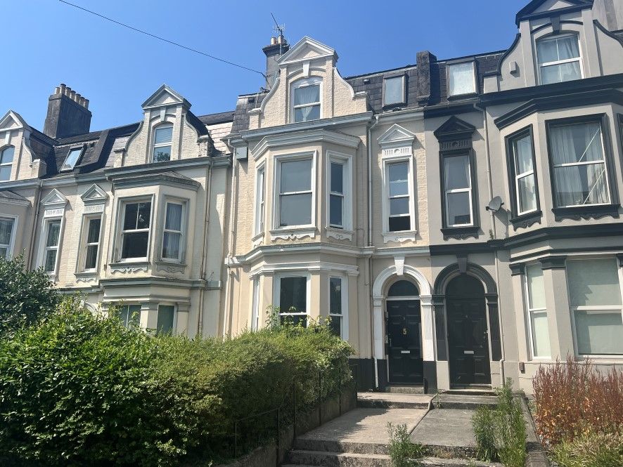 Property photo 1 of 6