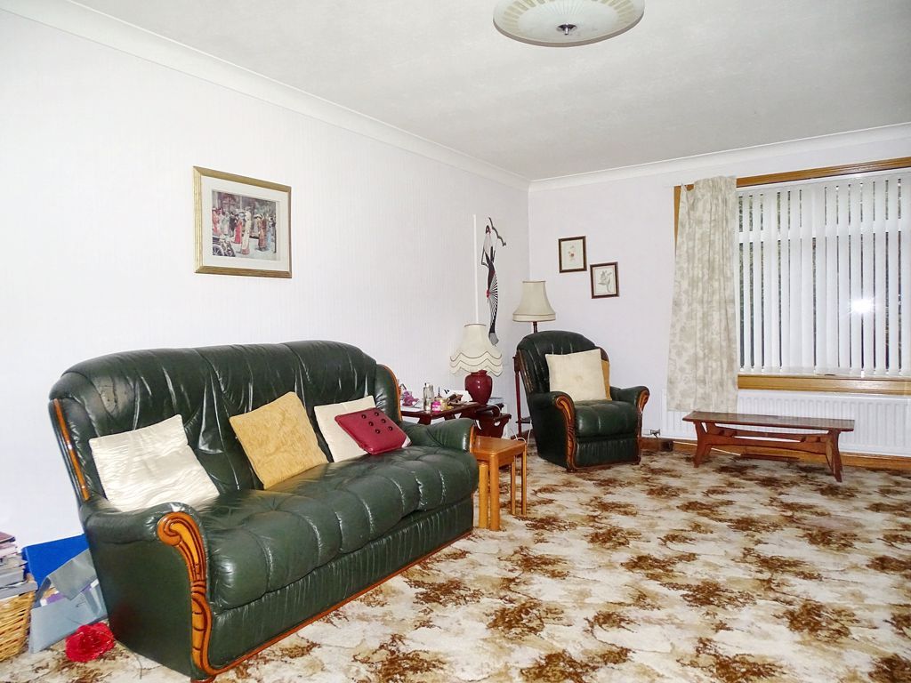 Property photo 3 of 15 Photo 5