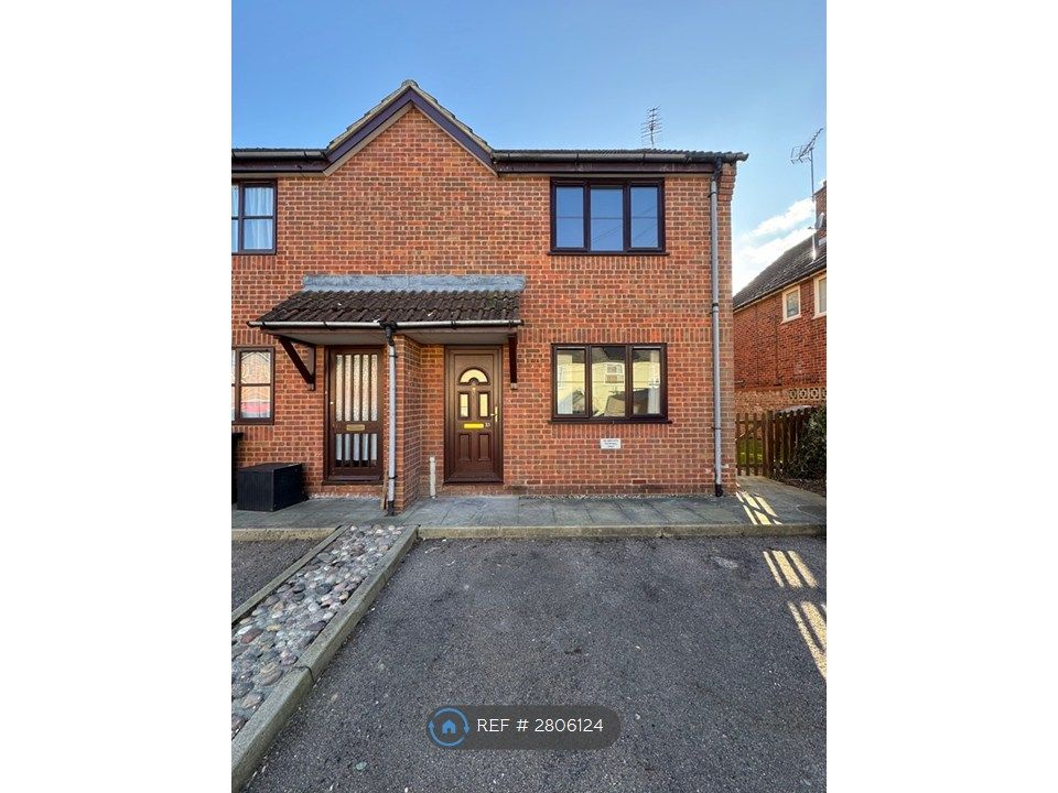 Property photo 1 of 14