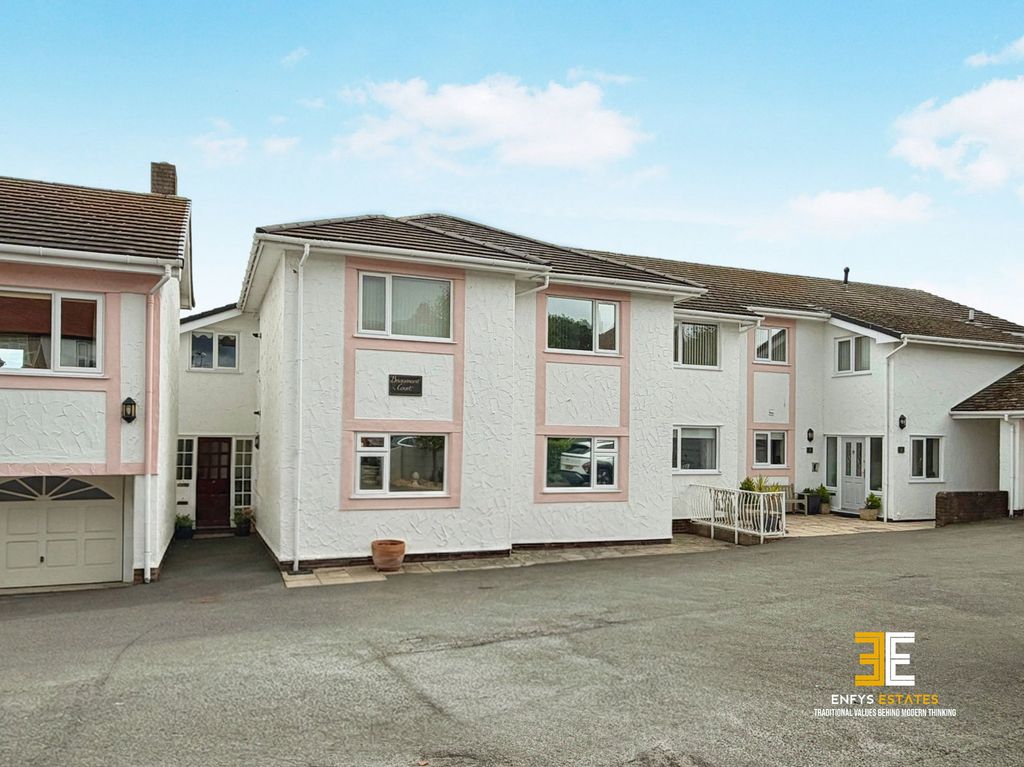 Property photo 1 of 38