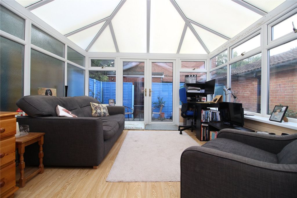 Property photo 3 of 13 Picture No. 03