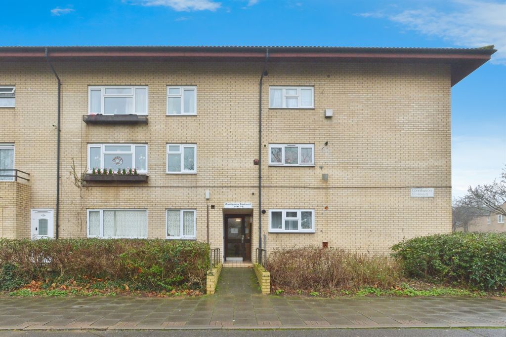 Property photo 1 of 17