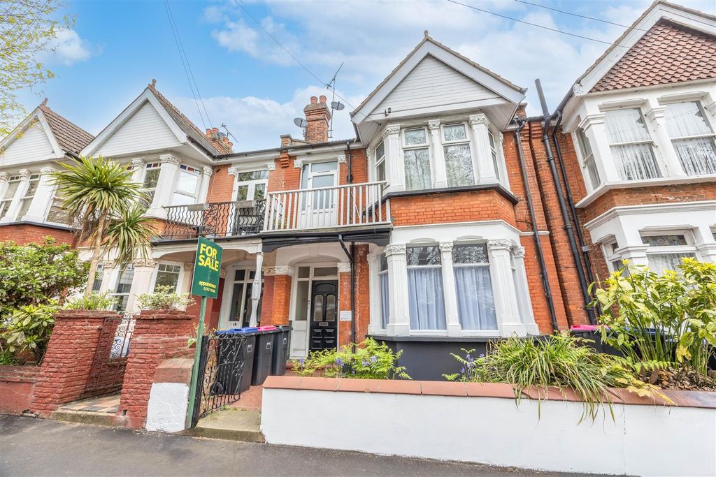 Property photo 1 of 10 Front Photo