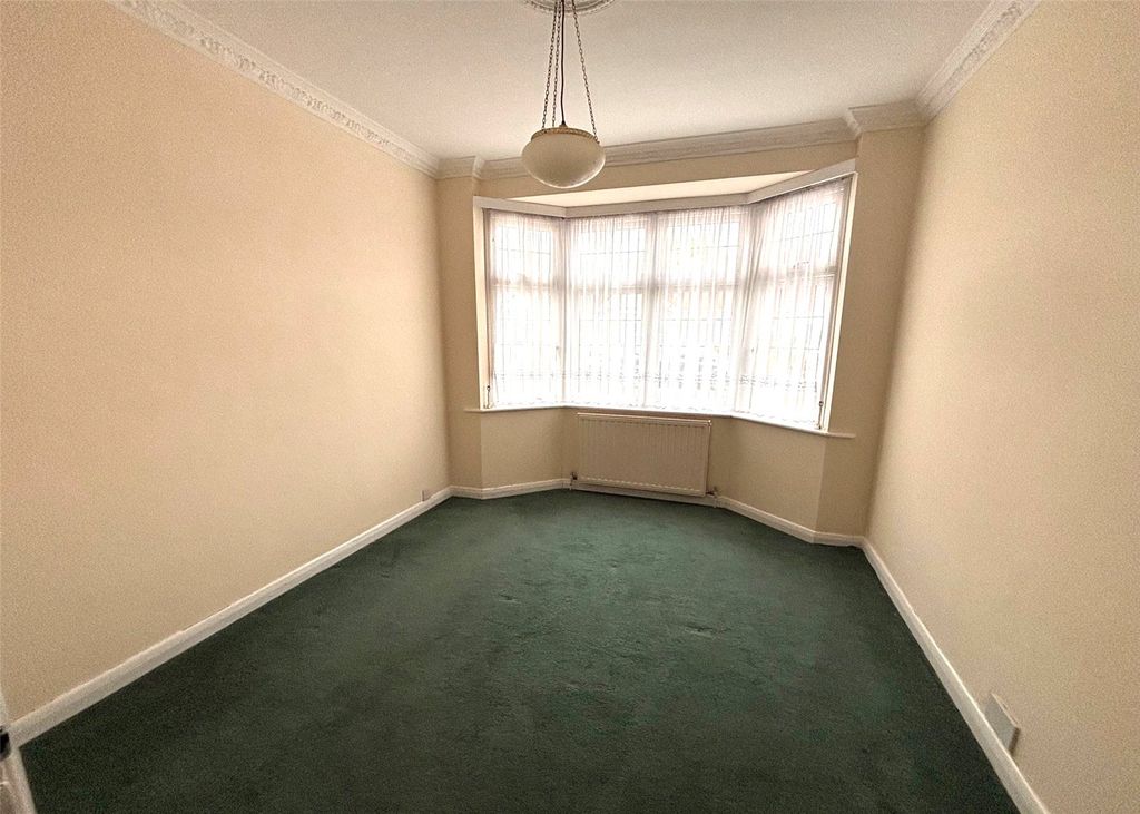 Property photo 3 of 13 Picture No. 03