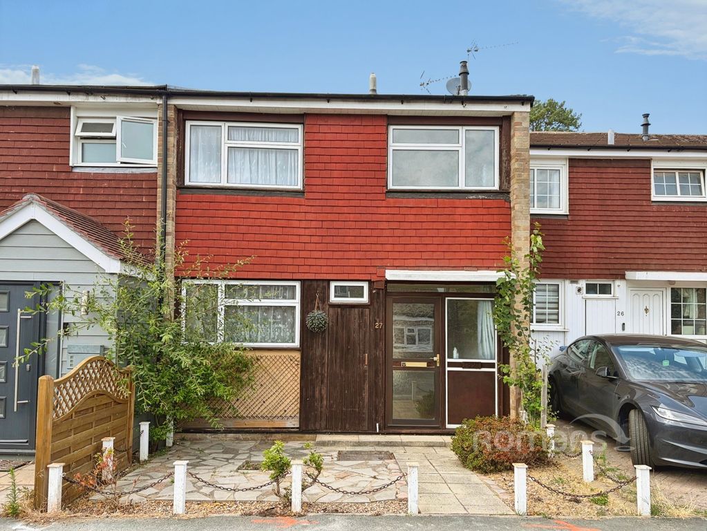 Property photo 1 of 15 Pbox-Img.Jpg