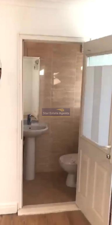 Property photo 3 of 6 Whatsapp Image 2025-11-28 At 15.46.57_705c6c2A