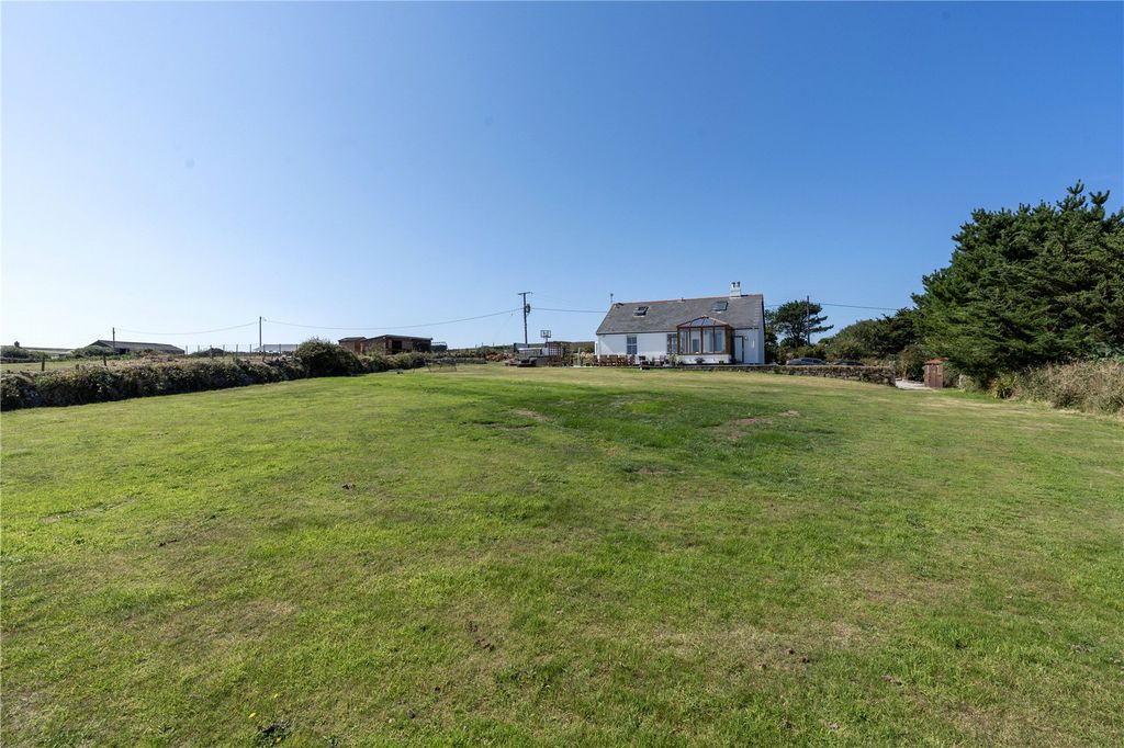 Property photo 3 of 32 Picture No. 25