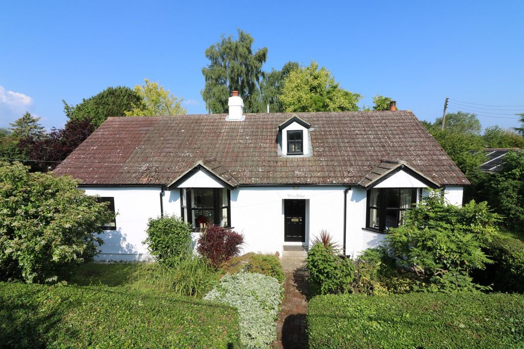 Property photo 1 of 24 2751532