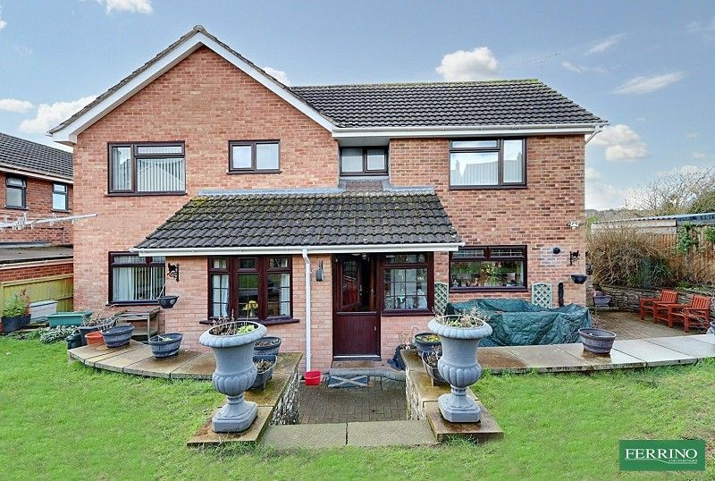 Property photo 1 of 25 Main Image