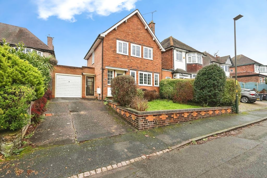 Property photo 2 of 15 Pbox-Img.Jpg