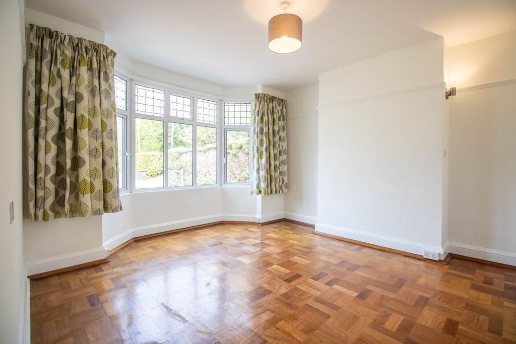 Property photo 2 of 24 Img_5711.Jpg