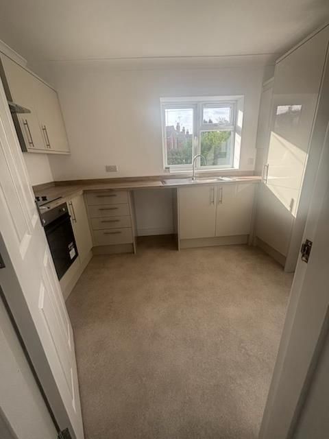 Property photo 1 of 8 Img_1679.Jpg