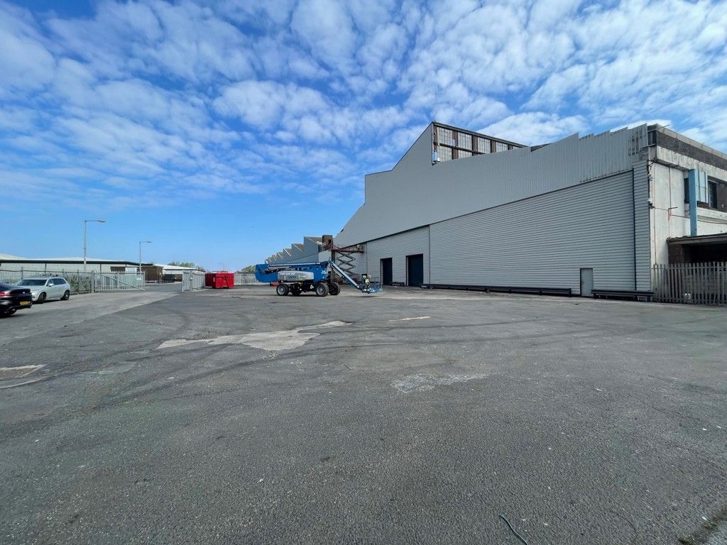 Property photo 2 of 2 Photo 2