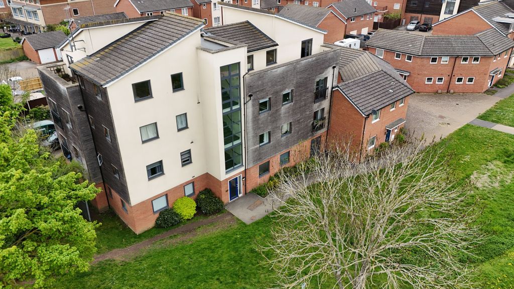 Property photo 1 of 9 Dji_20240915194221_0006_D.Jpg