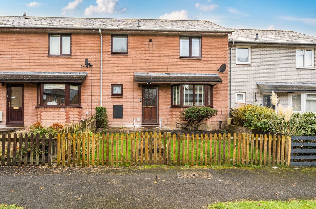 Property photo 1 of 20 1372601-2-68Fb40A...