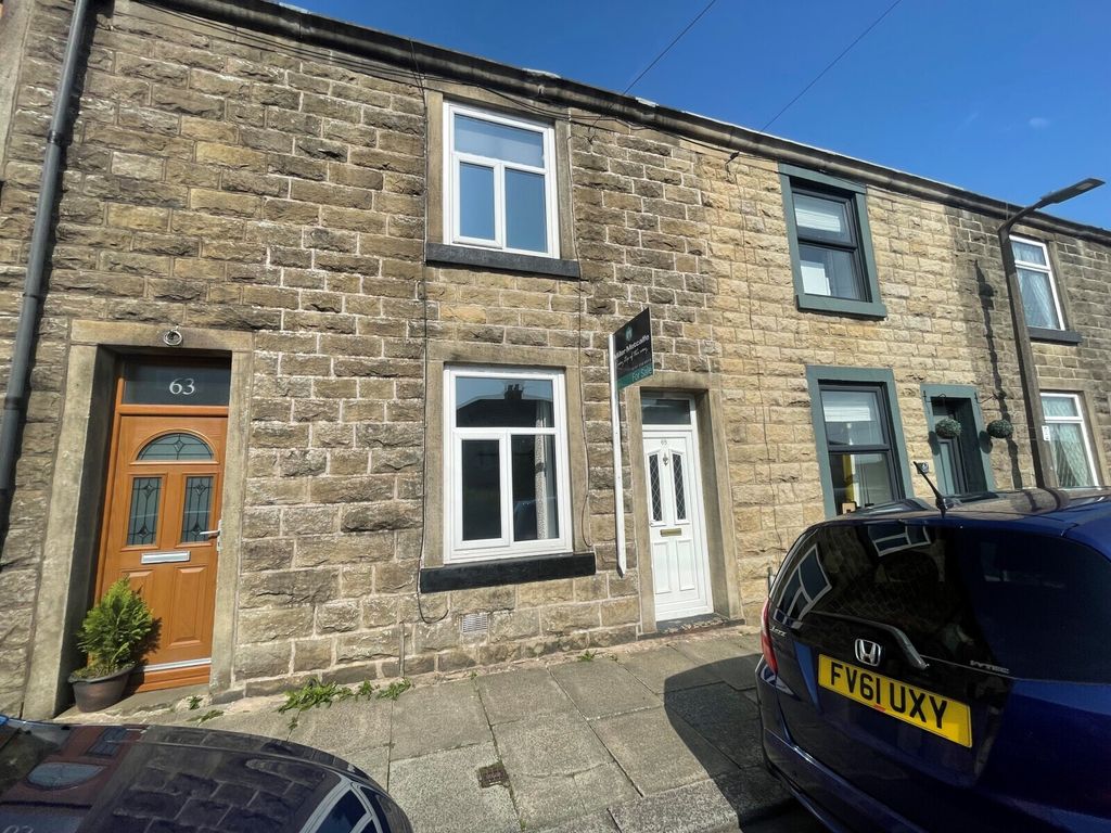 Property photo 1 of 14 Picture No. 31