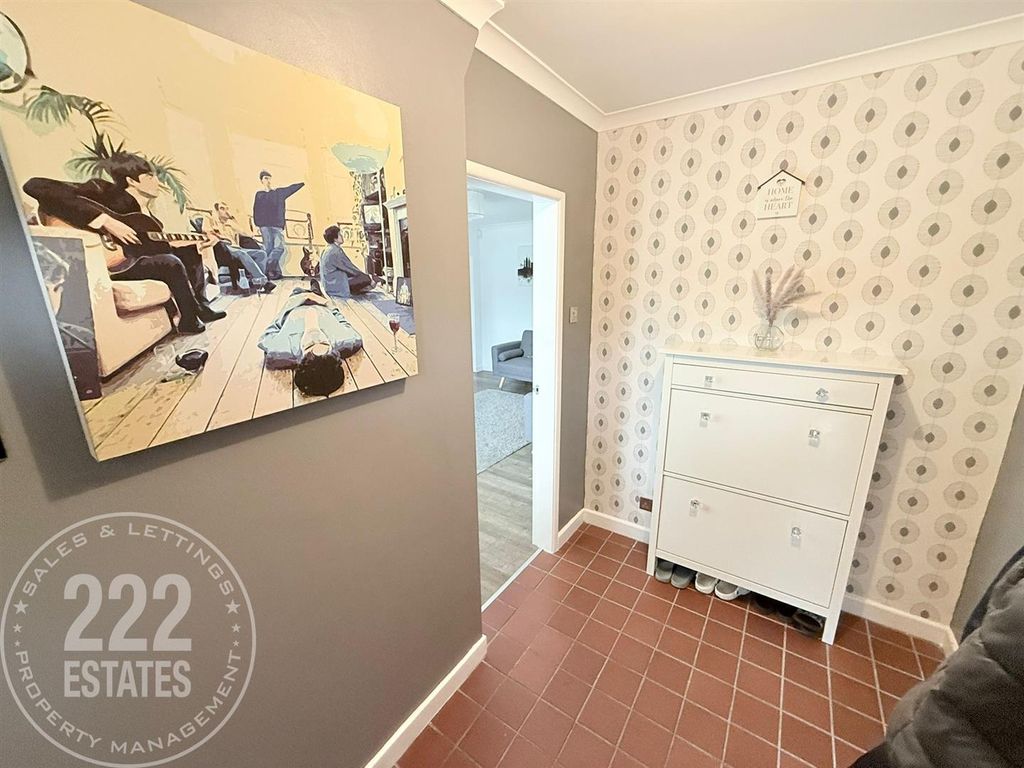 Property photo 3 of 44 Photo-2025-10-20-13-51-11 (24).Jpg