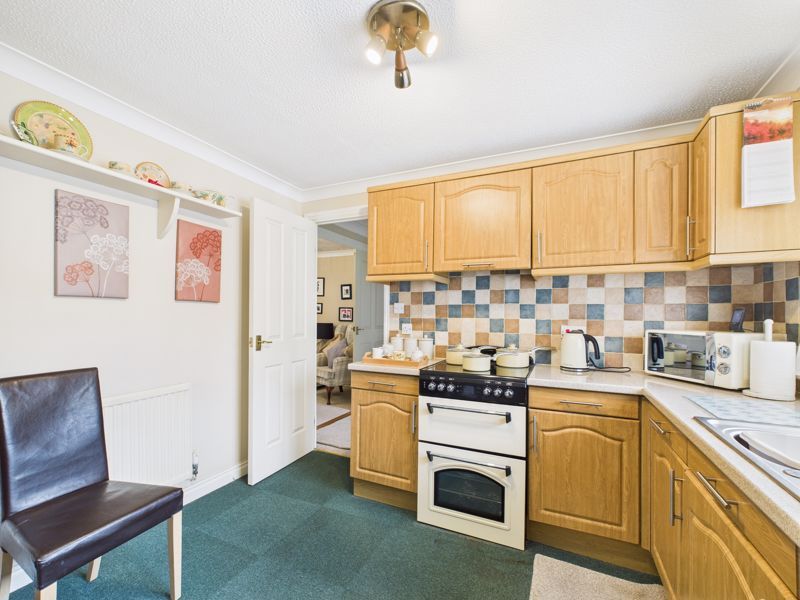 Property photo 3 of 17 Photo 14