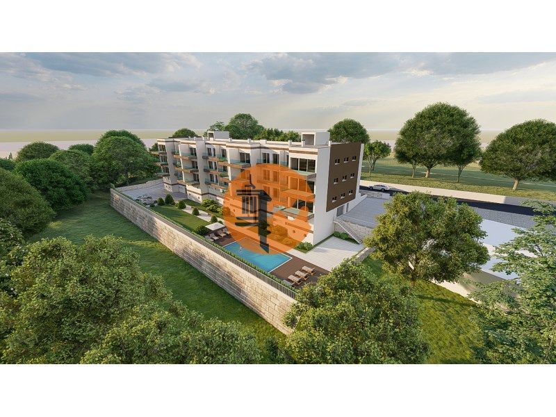 Property photo 3 of 26