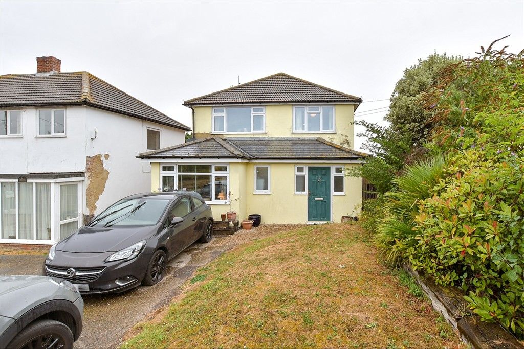 Property photo 1 of 15 External Front Web..